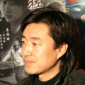 亚洲欧美日韩高清在线看